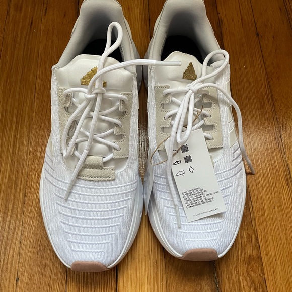 Adidas swift run 23 - Picture 3 of 7